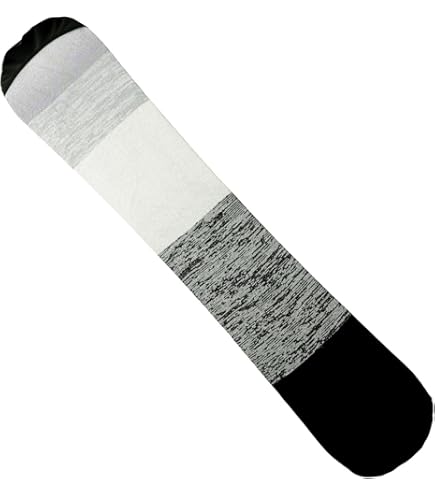 Amazon | MOSS SNOWSTICK モス スノースティック スノーボード 専用